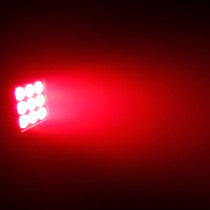 Cameo FLOOD 600 IP65