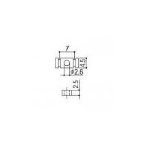RG15C GOTOH