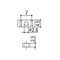 RG15C GOTOH