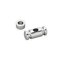 RG15C GOTOH