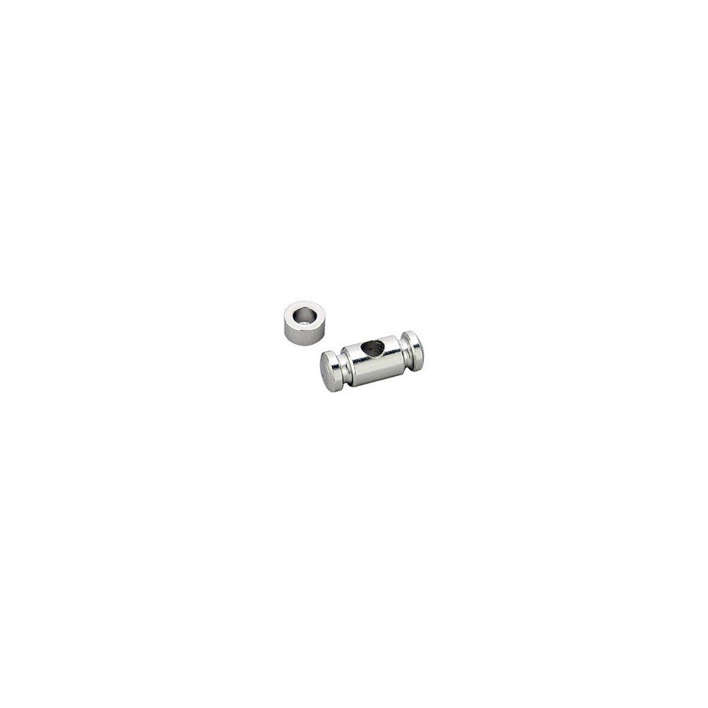 RG15C GOTOH