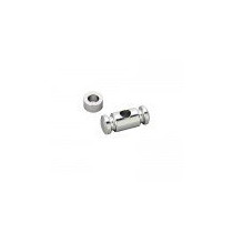 RG15C GOTOH