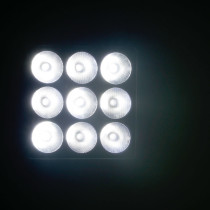 Cameo FLOOD 600 IP65