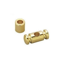 RG15GG GOTOH