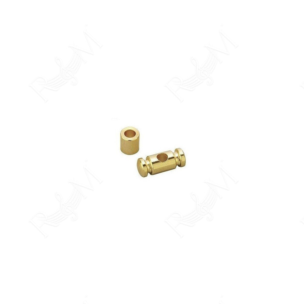 RG15GG GOTOH