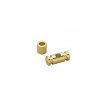 RG15GG GOTOH