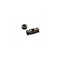 RG15CK GOTOH
