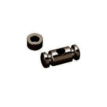 RG15CK GOTOH
