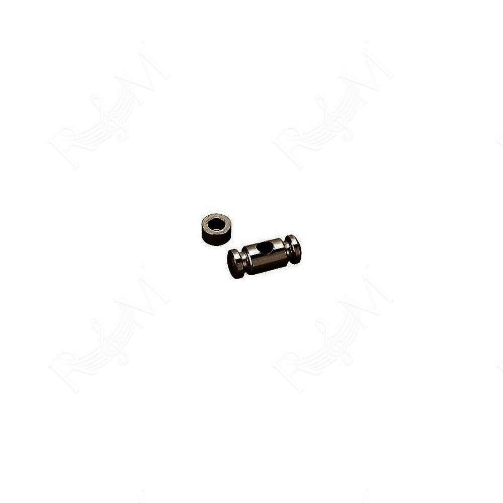 RG15CK GOTOH