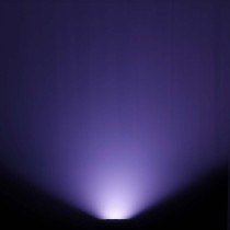 Cameo FLAT PRO FLOOD IP65 TRI