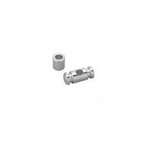 RG30C GOTOH