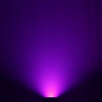 Cameo FLAT PRO FLOOD IP65 TRI