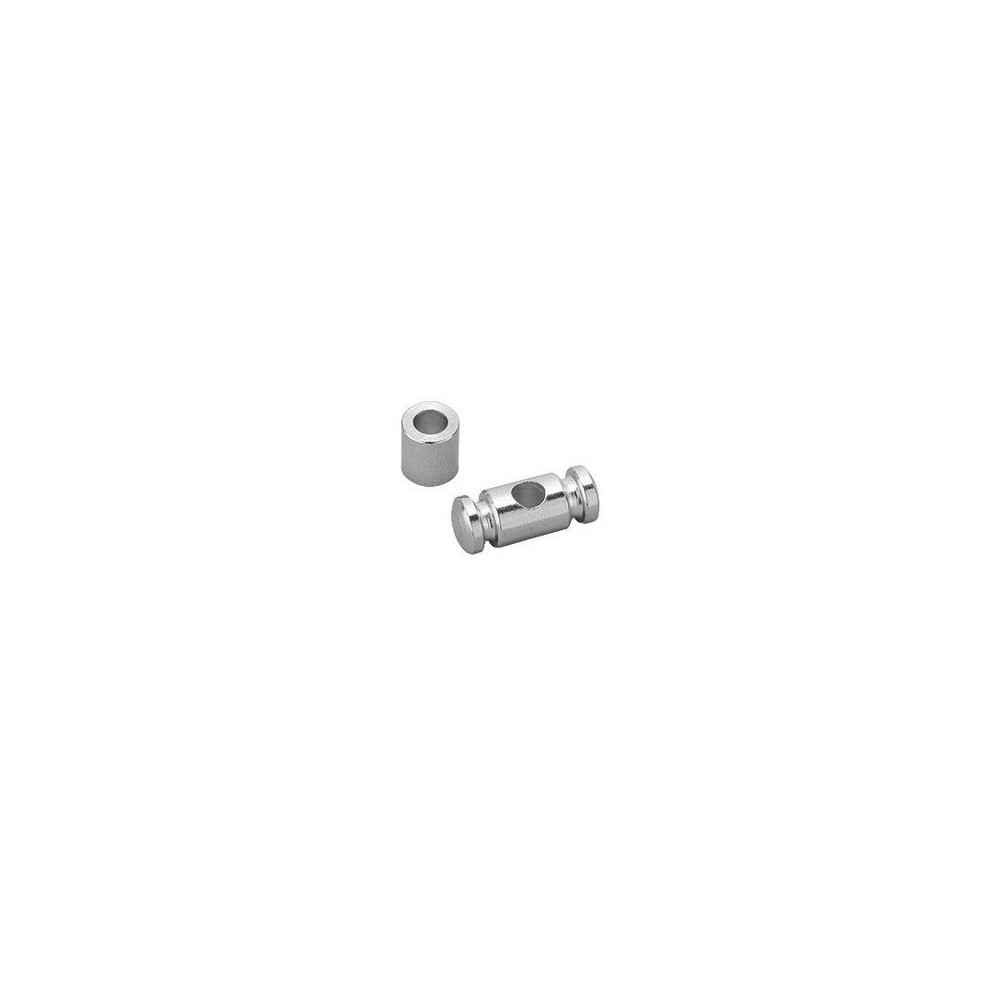 RG30C GOTOH