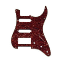 SP-3T-SSH SOUNDSATION PARTS