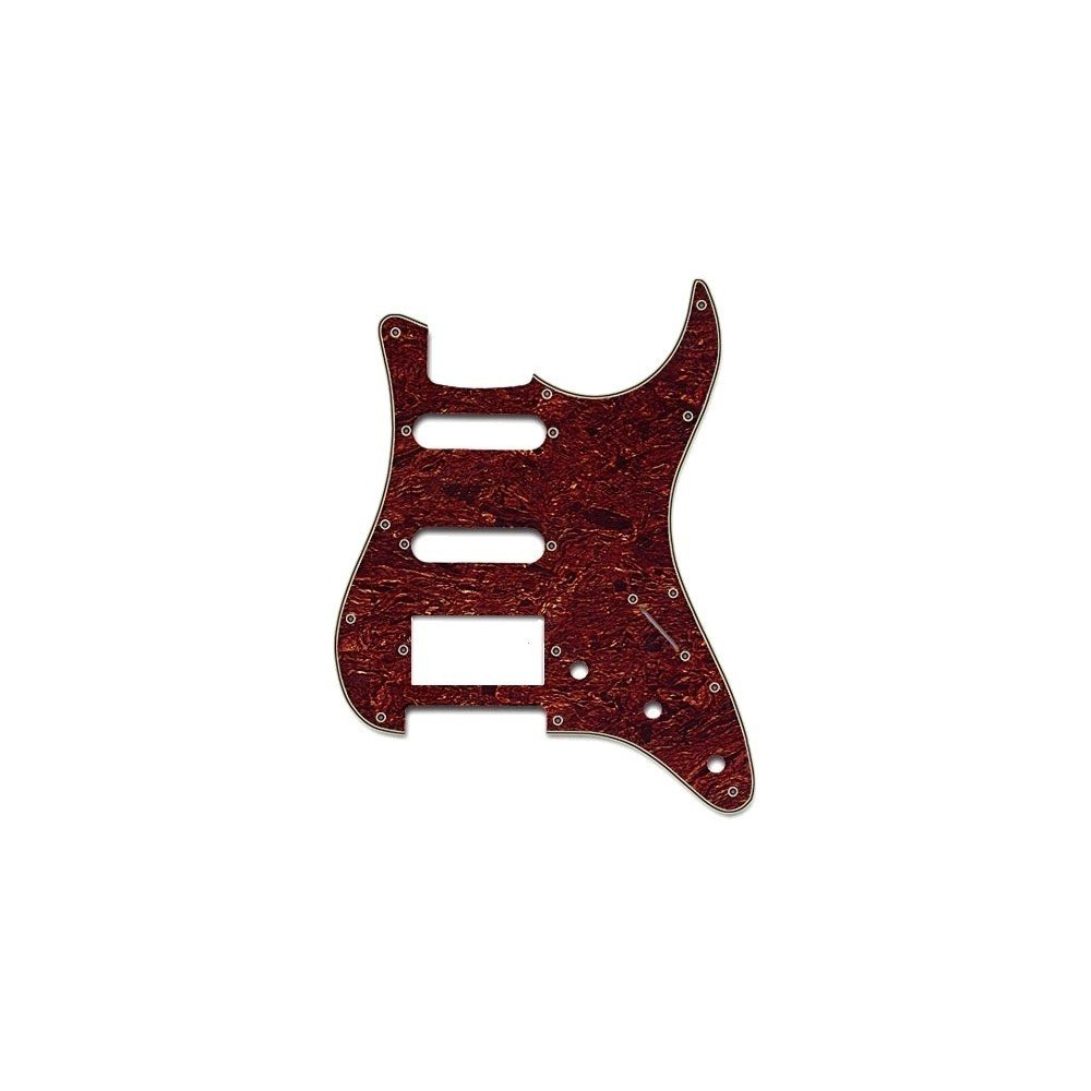 SP-3T-SSH SOUNDSATION PARTS