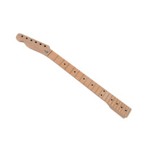 TN-220M-UF-L SOUNDSATION PARTS