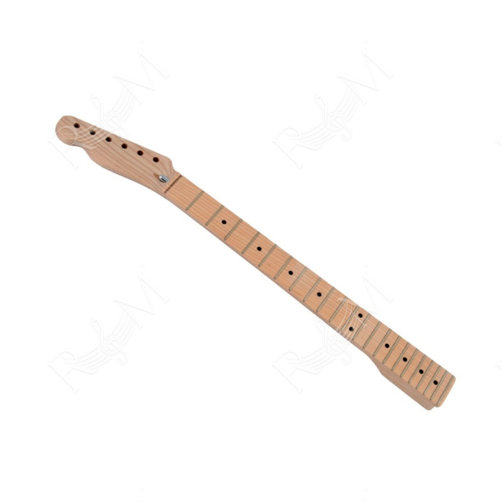 TN-220M-UF-L SOUNDSATION PARTS
