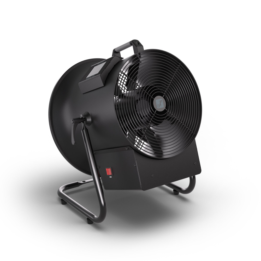 Cameo INSTANT AIR 3000