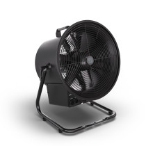 Cameo INSTANT AIR 3000