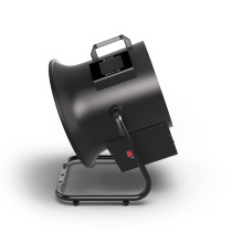 Cameo INSTANT AIR 3000