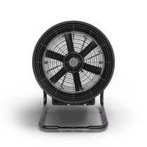 Cameo INSTANT AIR 3000