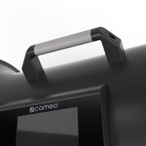 Cameo INSTANT AIR 3000