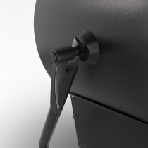 Cameo INSTANT AIR 3000