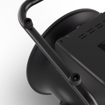 Cameo INSTANT AIR 3000