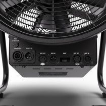 Cameo INSTANT AIR 3000