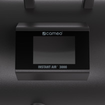 Cameo INSTANT AIR 3000