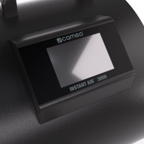 Cameo INSTANT AIR 3000