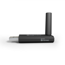 Cameo iDMX STICK G2