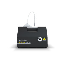 Cameo INSTANT FOG 1700 PRO