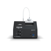 Cameo INSTANT FOG 1700 PRO