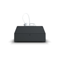 Cameo INSTANT FOG 1700 PRO