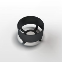 Cameo INSTANT FOG 1700 PRO