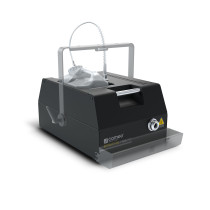 Cameo INSTANT FOG 1700 PRO