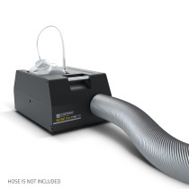 Cameo INSTANT FOG 1700 PRO