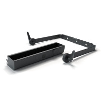 Cameo INSTANT FOG 1700 PRO FLYING KIT