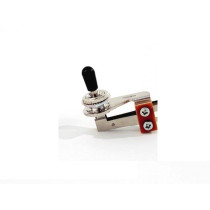SW-10 SOUNDSATION PARTS