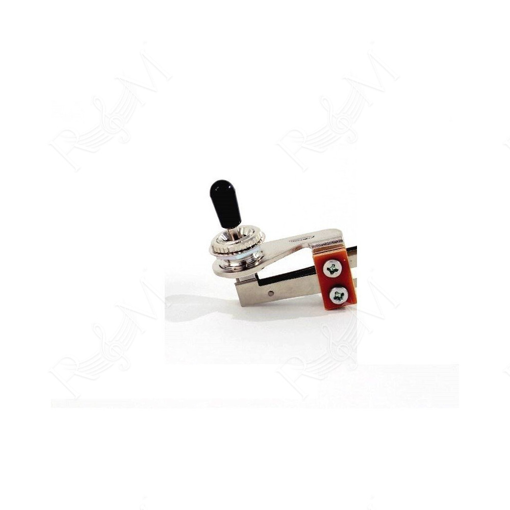 SW-10 SOUNDSATION PARTS
