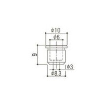 TLB-1C GOTOH
