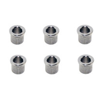 TLB-1C GOTOH