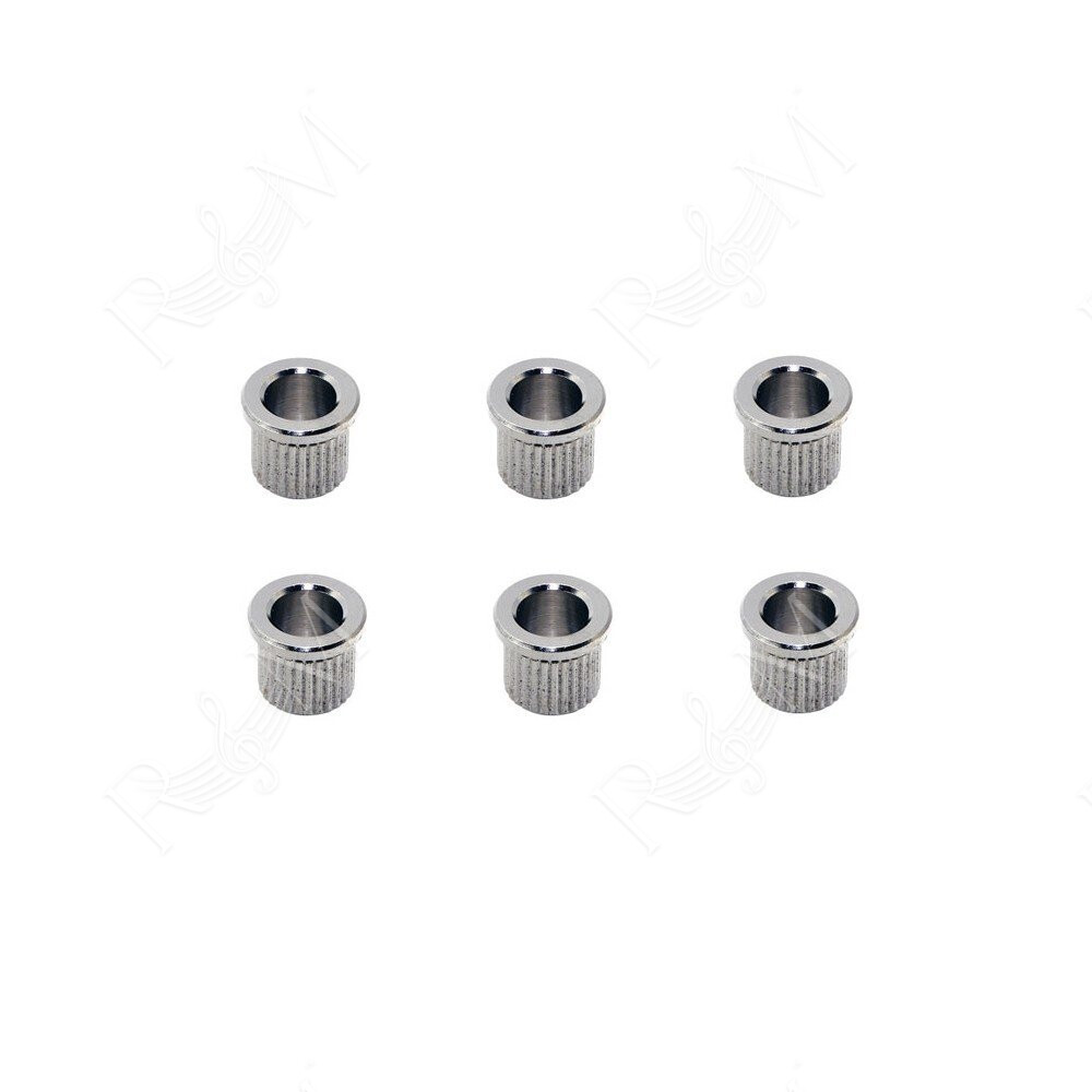 TLB-1C GOTOH