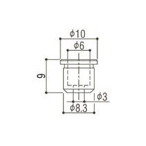 TLB-1C GOTOH