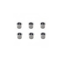 TLB-1C GOTOH