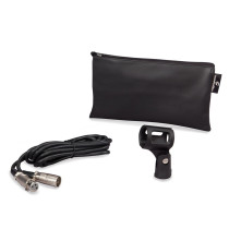 DM100 SOUNDSATION