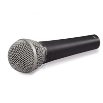 DM100 SOUNDSATION