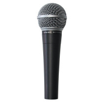 DM100 SOUNDSATION