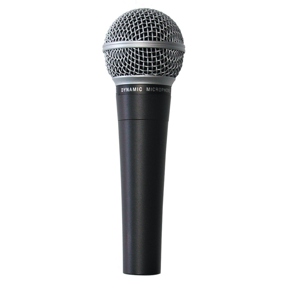 DM100 SOUNDSATION